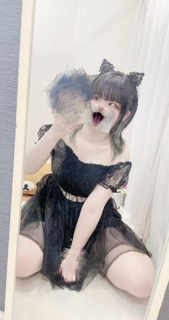 &#9825;ありがとうございました&#9825;