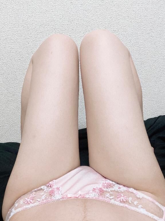 次回1:40〜