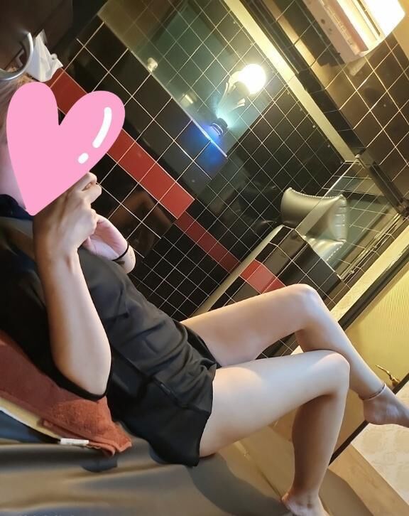 あと2日&#127774;