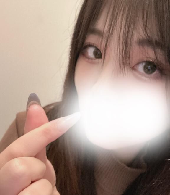ありがとう♪