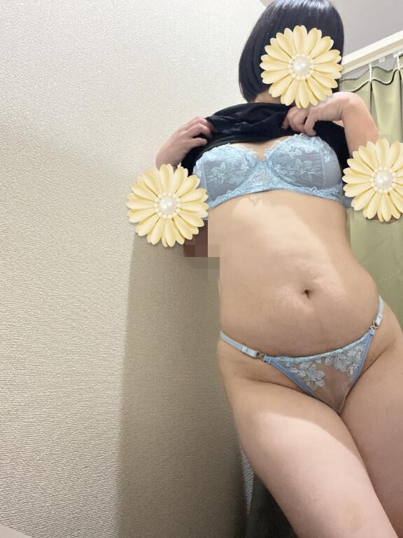 &#10084;&#65039;楽しみにしてます&#10084;&#65039;