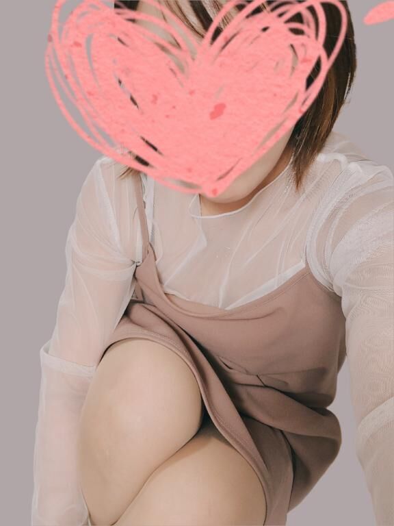 初日♪