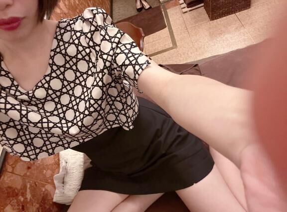生がすき、、、//