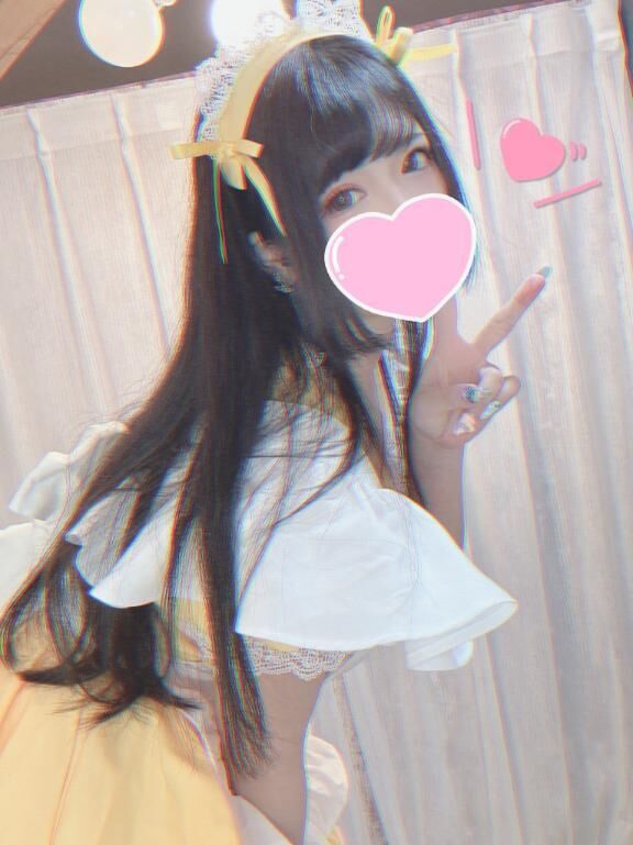 &#9825;受付終了&#9825;