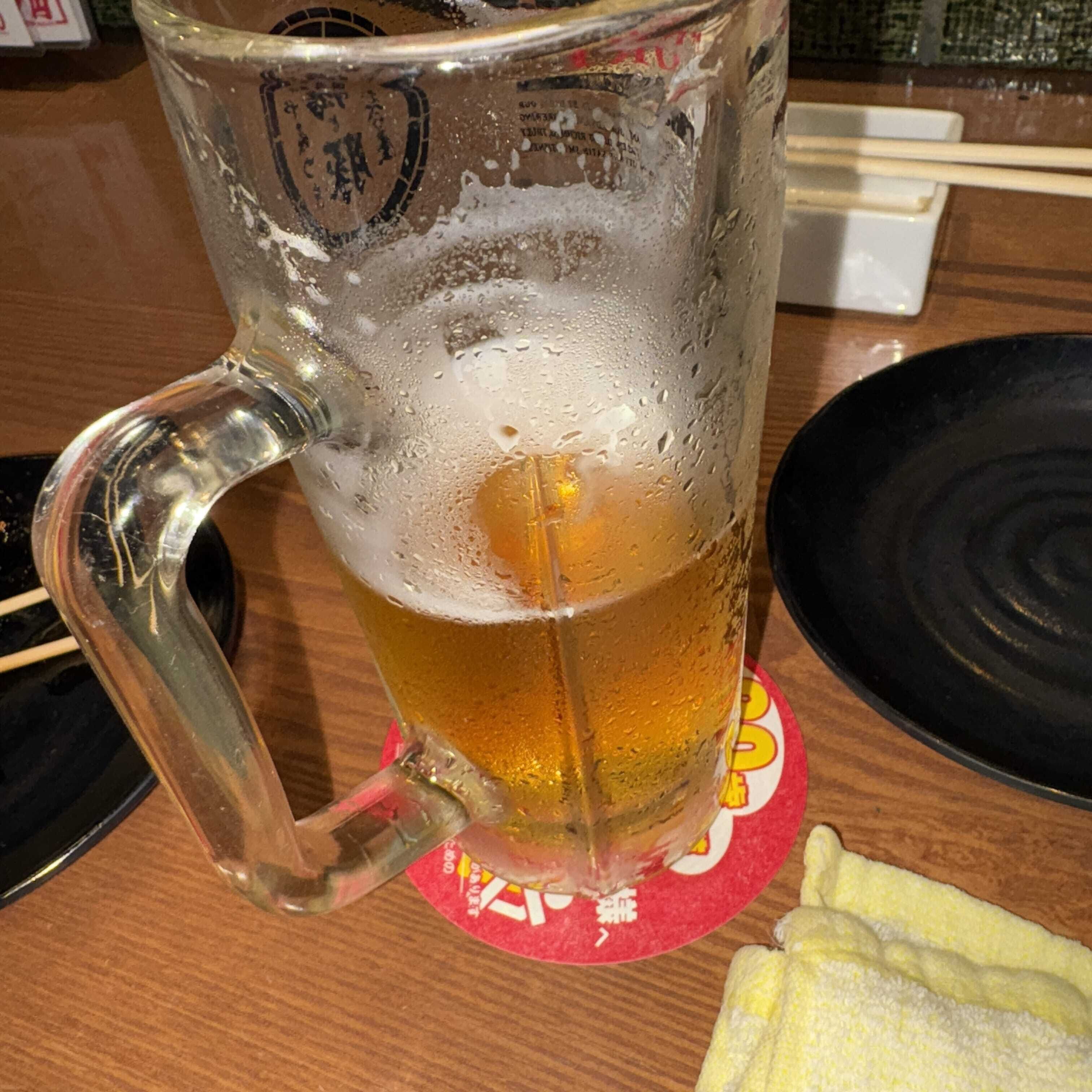 お題っ&#9825;お答え&bull;*¨*&bull;.&cedil;&#9836;&#65038;