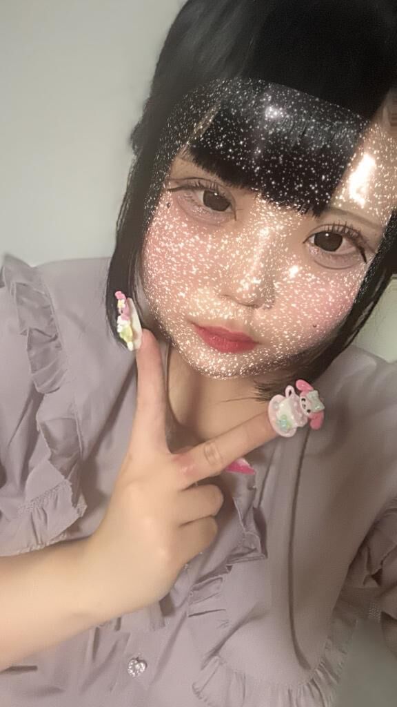 120コースでご予約のお兄様&#128140;&#9825;