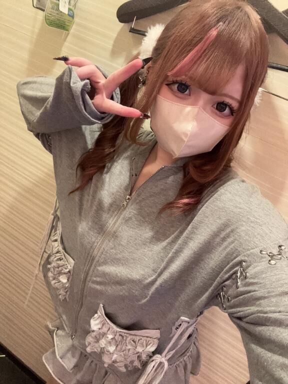 7/4♡