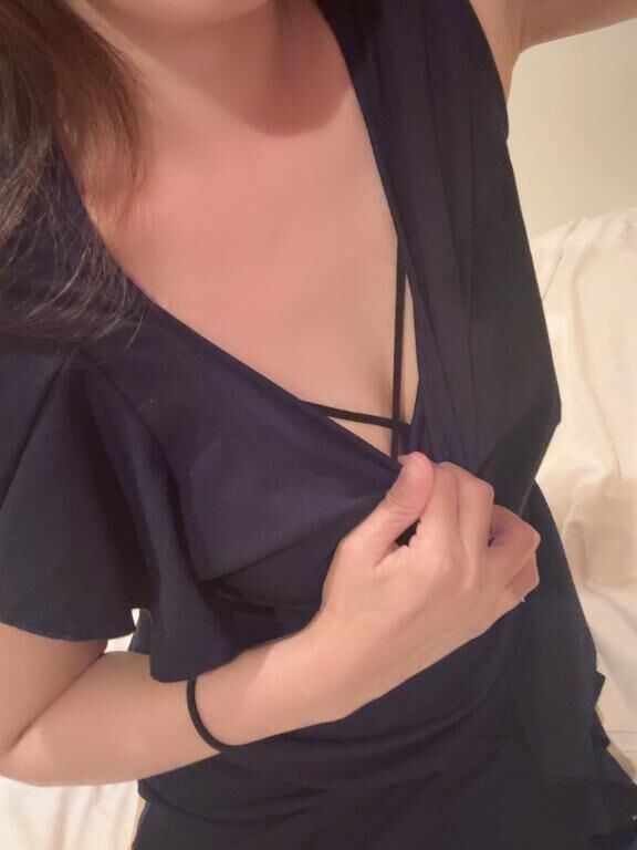 7/4お礼&#9825;&#9825;K様