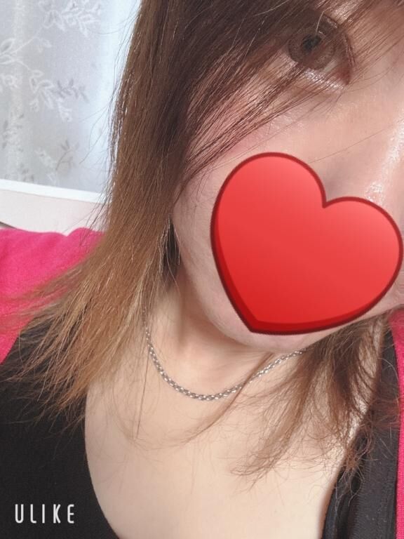 お礼&#9825;