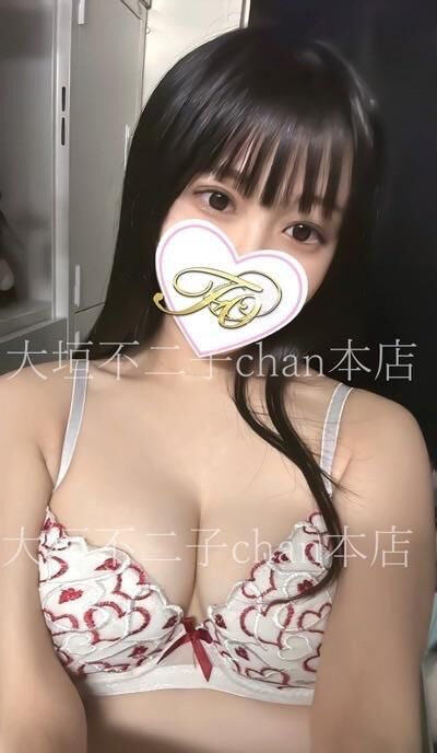 お礼