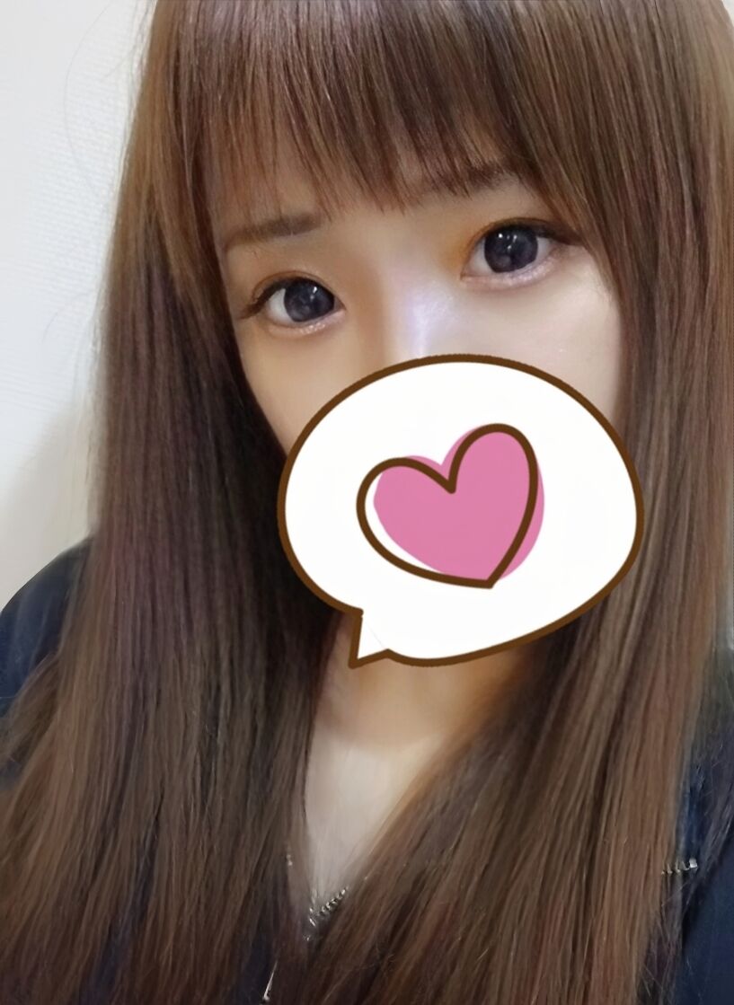 土曜日16:00から待ってます&#128151;.&#8902;