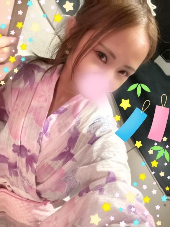 ４日(金)    ありがとうございました&#129655;