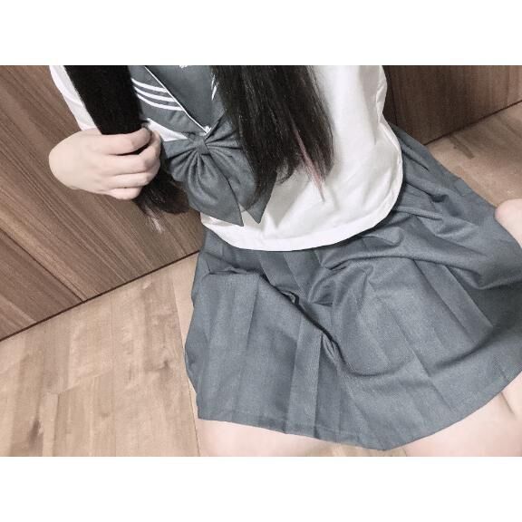 &#9825;いますぐ&#9825;
