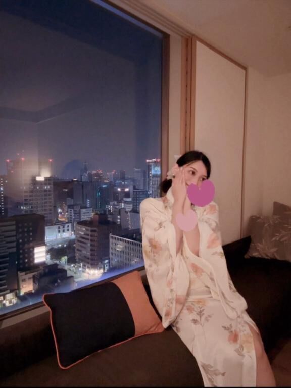 もうすぐ七夕だね&#11088;&#65039;