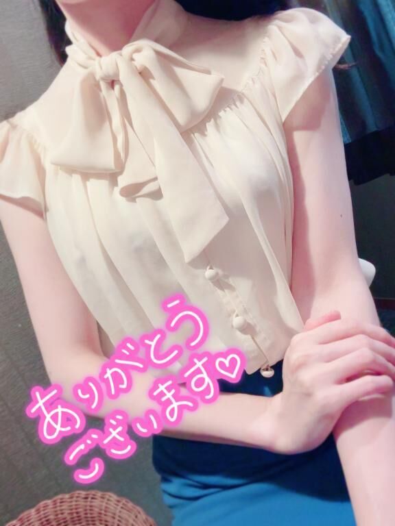 7/3&#9825;H様