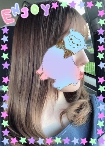 予定になります♡♡