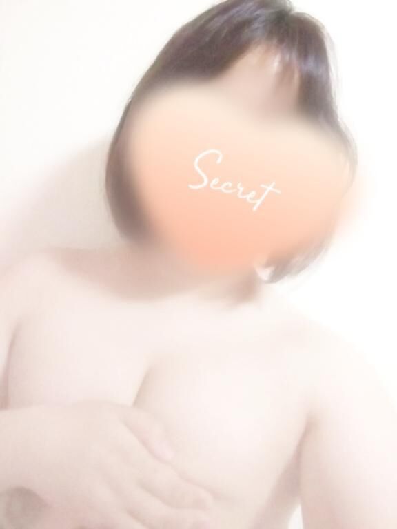 えちえちな気分&#9825;したい……