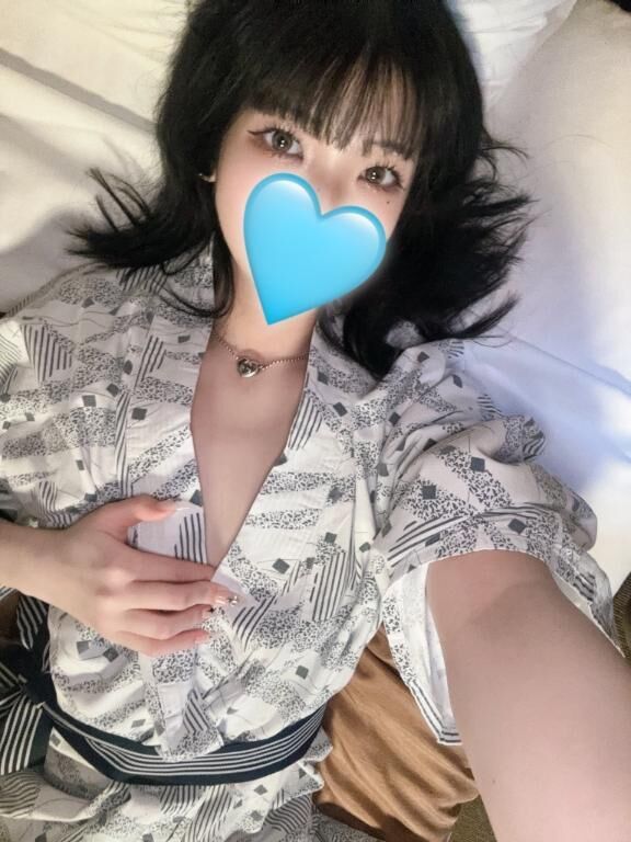 おやすみ&#x301C;&#9825;