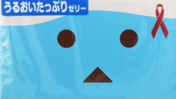 終了&#128578;&zwj;&#8597;&#65039;&#129782;