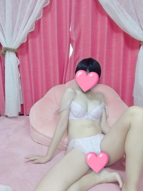 本日のお礼&#9825;
