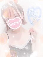 昨日のお礼໒꒱明日出勤໒꒱