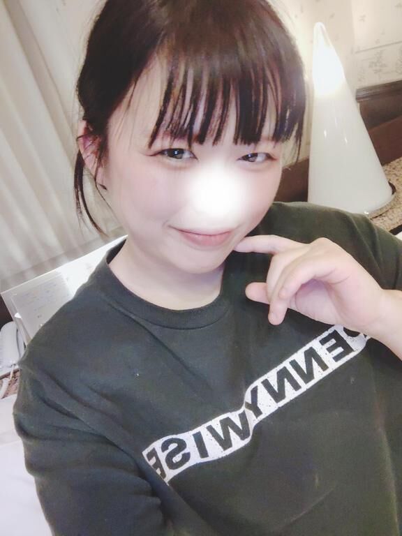 患者様の服パート43