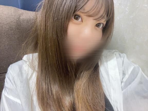 退勤です！