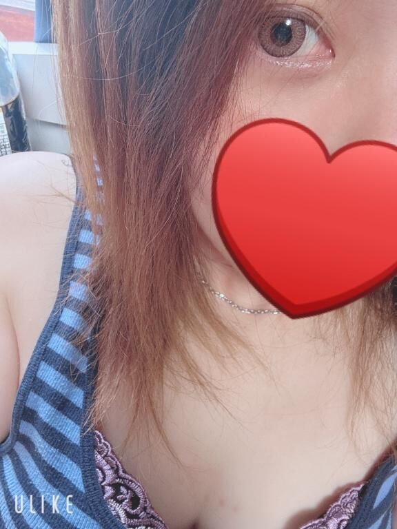 お礼&#9825;