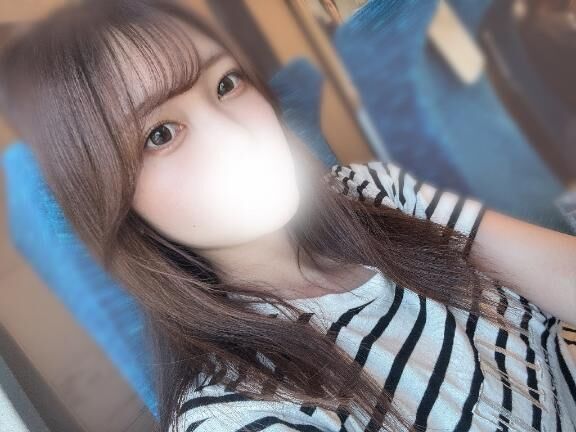 ホーム