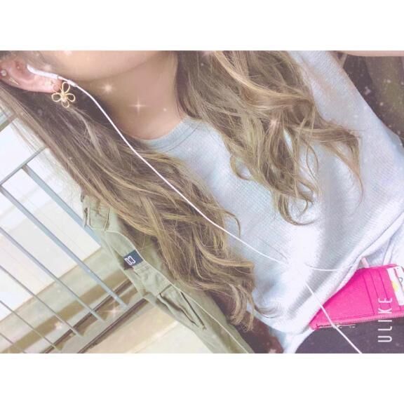 アイネイン&#127976;