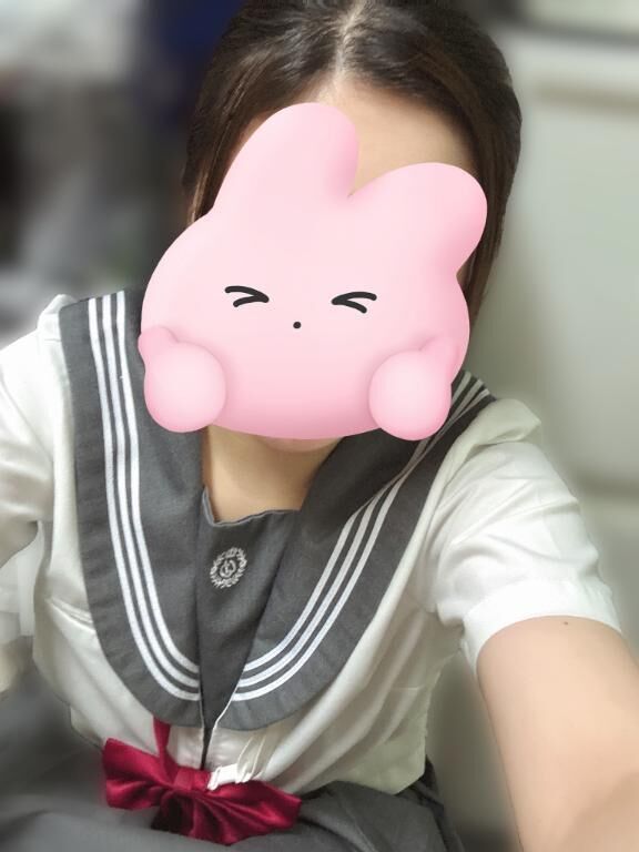 退勤とお礼&#9825;&#128140;