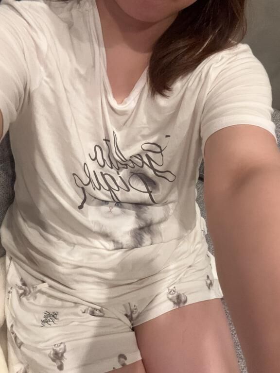 退勤しました&#9825;