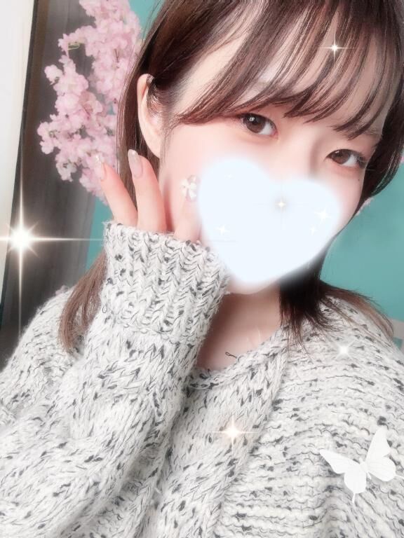 &#9825;240分のおにいさん