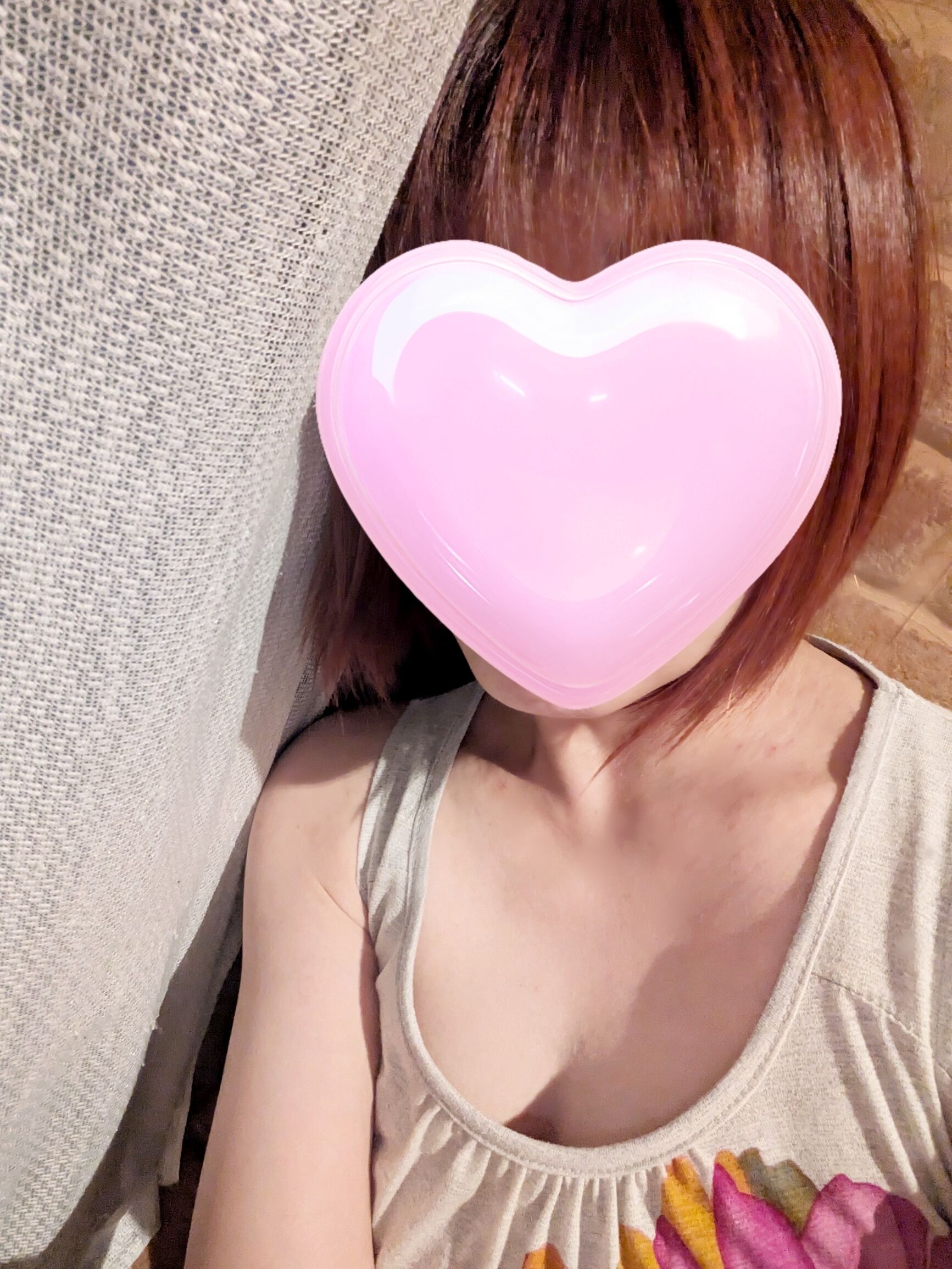 タイトルなし