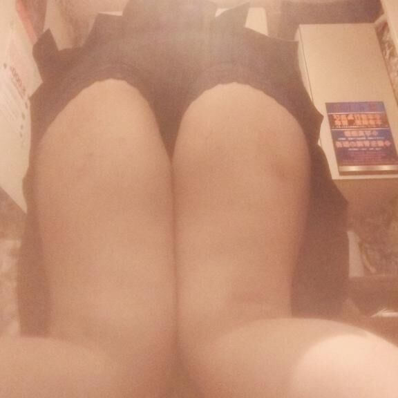 パコパコ
