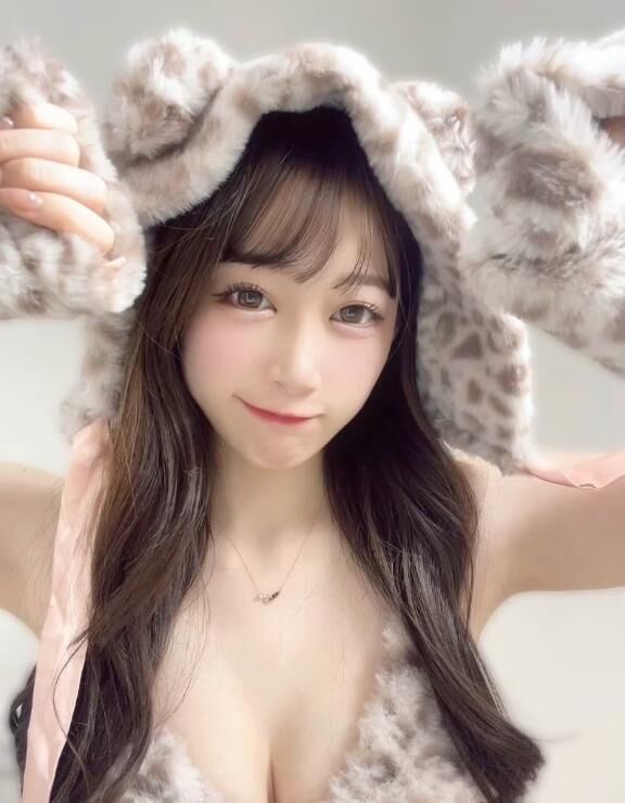 完売御礼&#9825;