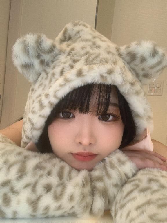 退勤&#9825;&#9825;&#9825;&#9825; &#9825;&#9825;&#9825;