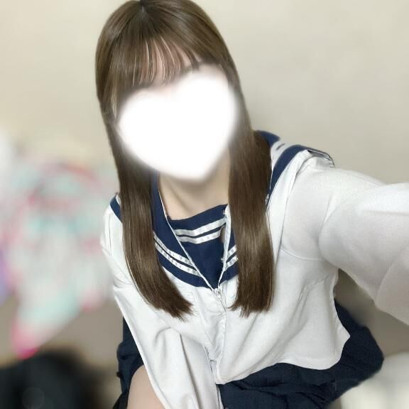 よっか