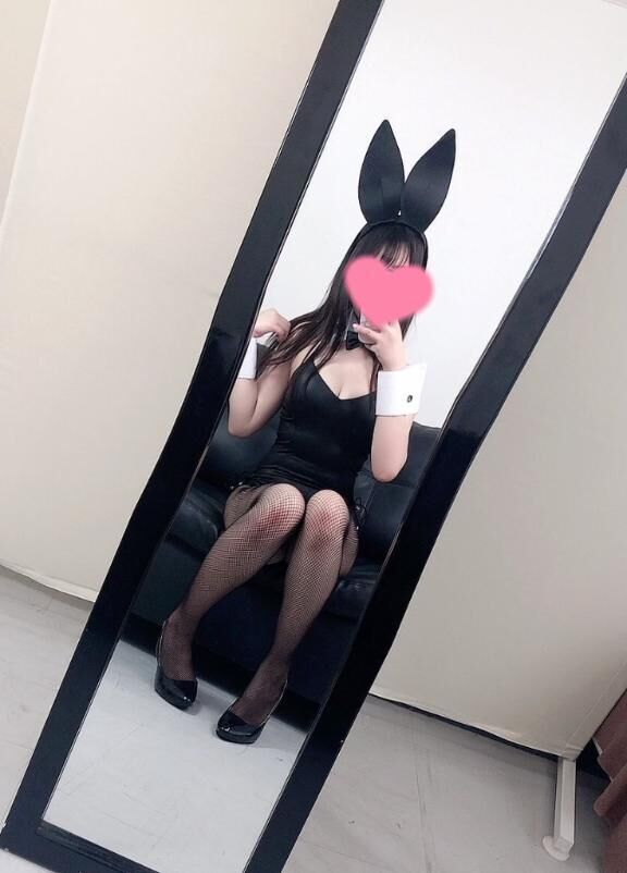遅い時間まで❣️