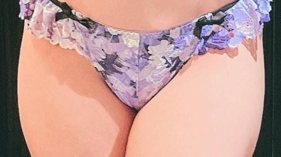 おやすみなさい