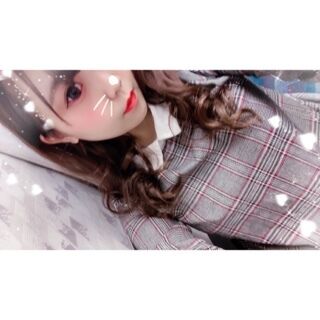 &#9825; &#9825;    えちえち度ましましで