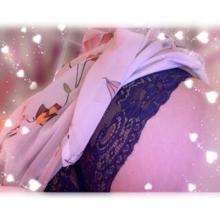 &#9825;   初めて体験