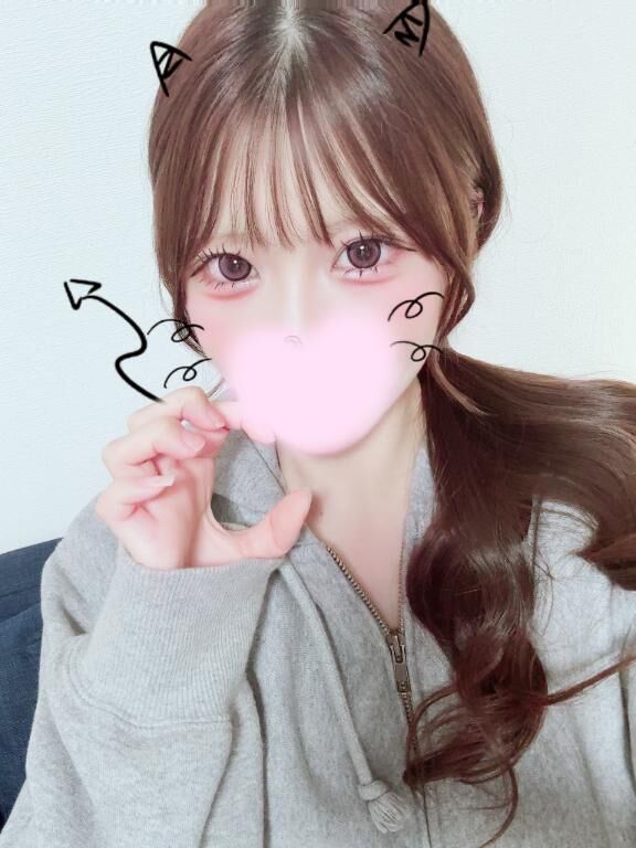ありがとう&#9825;&#9825;&#9825;
