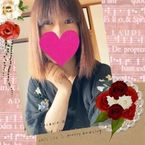 ゆう、昨日遊んでくれたお兄様方本当にありがとう❤️