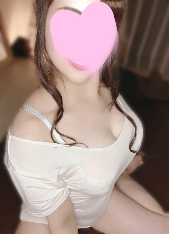 退勤♡