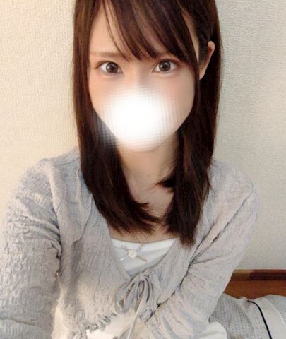 ユアーズ603号室の仲良しさん&#9825;