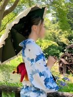 ♡月嶋 穂の花♡