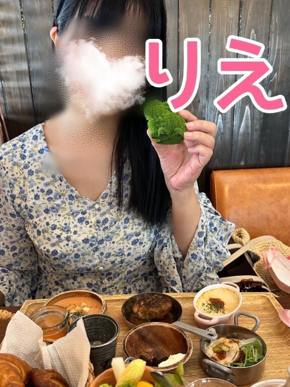 &#9825;おはようございます&#9825;