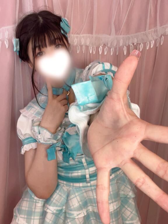 過ごしやすくてむらむら