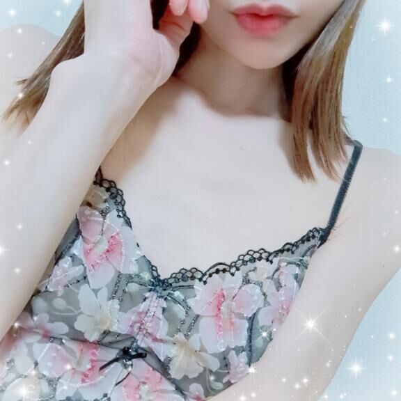 おはよう♪